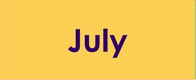 July