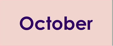 Oktober